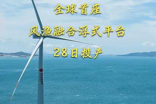 内马尔2023年只踢了17场比赛，生涯首次年度比赛场次未达到20场